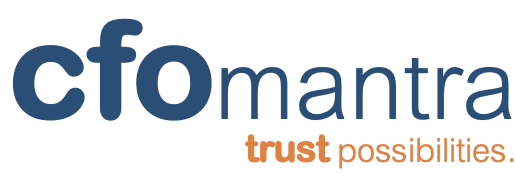 CFOMantra