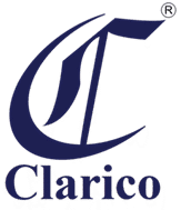 Clarico Financial & Advisory Services